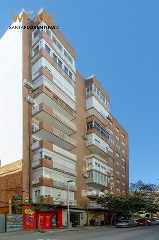 Piso en venta en Alameda en Cartagena