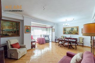 Piso en venta en Alameda en Cartagena