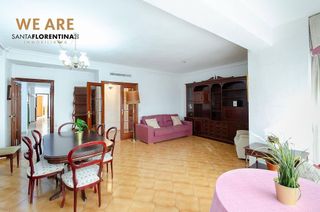 Piso en venta en Alameda en Cartagena