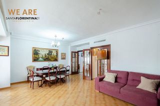 Piso en venta en Alameda en Cartagena