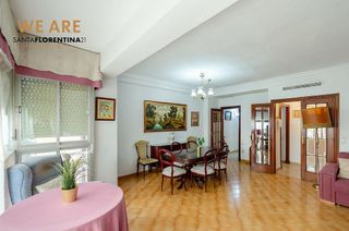 Piso en venta en Alameda en Cartagena