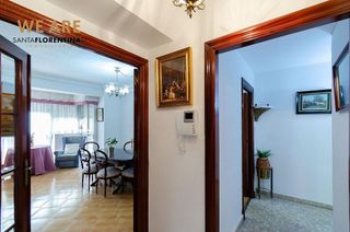 Piso en venta en Alameda en Cartagena