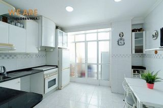 Piso en venta en Alameda en Cartagena