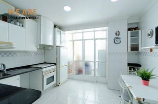 Piso en venta en Alameda en Cartagena