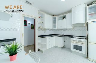 Piso en venta en Alameda en Cartagena