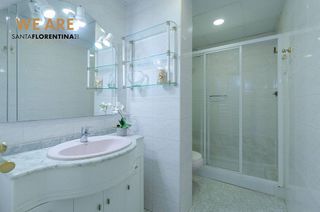 Piso en venta en Alameda en Cartagena