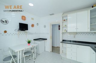 Piso en venta en Alameda en Cartagena