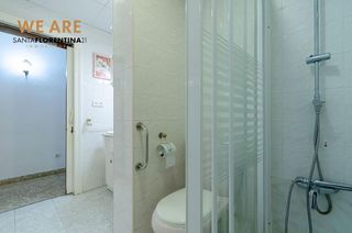 Piso en venta en Alameda en Cartagena