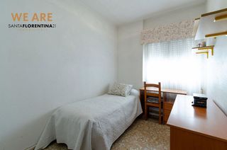 Piso en venta en Alameda en Cartagena