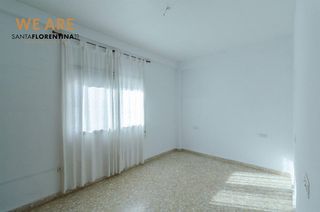 Piso en venta en Alameda en Cartagena