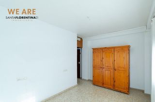 Piso en venta en Alameda en Cartagena
