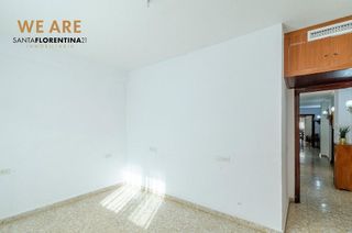 Piso en venta en Alameda en Cartagena