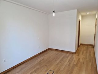 Piso en venta en El Parque - Zapatón en Torrelavega
