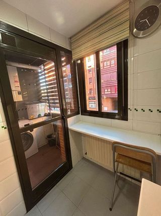 Piso en venta en Centro en Fuenlabrada