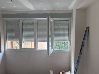 Piso en venta en Beteró en Valencia