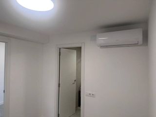 Piso en venta en Beteró en Valencia