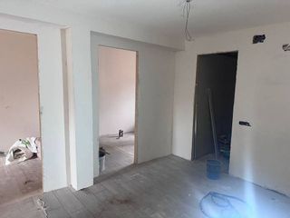 Piso en venta en Beteró en Valencia