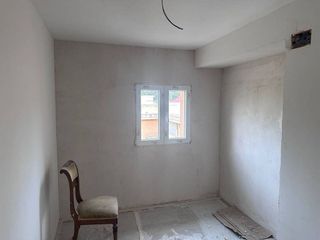 Piso en venta en Beteró en Valencia