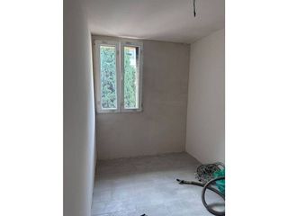 Piso en venta en Beteró en Valencia