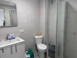 Piso en venta en Beteró en Valencia