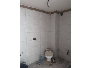 Piso en venta en Beteró en Valencia