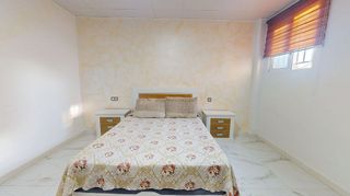 Piso en venta en Villajoyosa ciudad en Villajoyosa/Vila Joiosa (la)