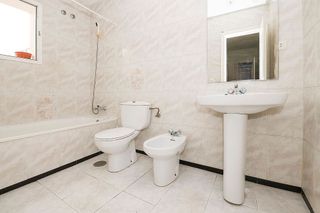 Piso en venta en Centro en Puerto de Santa María (El)