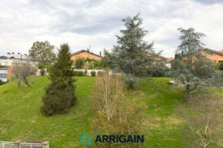 Piso en venta en Intxaurrondo en San Sebastián-Donostia