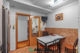 Piso en venta en Intxaurrondo en San Sebastián-Donostia