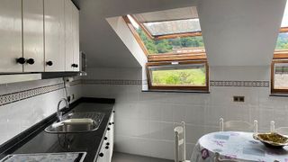 Piso en venta en Cangas de Onís