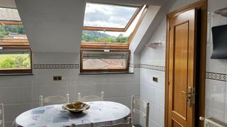 Piso en venta en Cangas de Onís