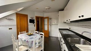 Piso en venta en Cangas de Onís