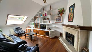 Piso en venta en Cangas de Onís