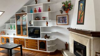 Piso en venta en Cangas de Onís