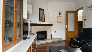 Piso en venta en Cangas de Onís