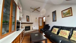 Piso en venta en Cangas de Onís