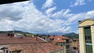 Piso en venta en Cangas de Onís