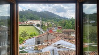 Piso en venta en Cangas de Onís