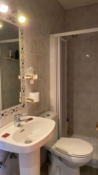 Piso en venta en Cangas de Onís