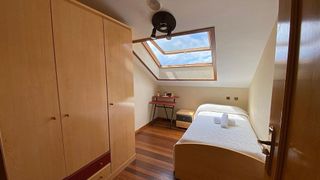 Piso en venta en Cangas de Onís