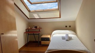 Piso en venta en Cangas de Onís