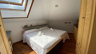 Piso en venta en Cangas de Onís