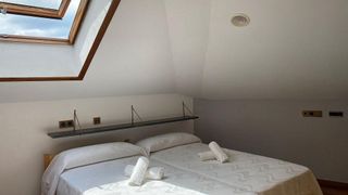 Piso en venta en Cangas de Onís