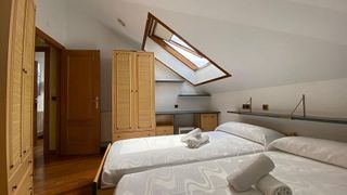 Piso en venta en Cangas de Onís