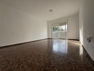 Piso en venta en Benaguasil