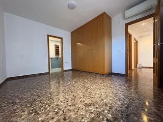 Piso en venta en Benaguasil