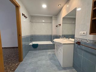 Piso en venta en Benaguasil