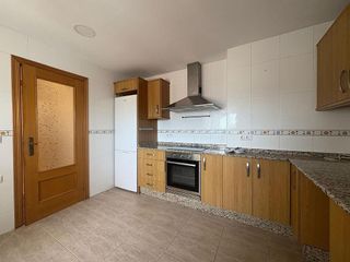 Piso en venta en Benaguasil