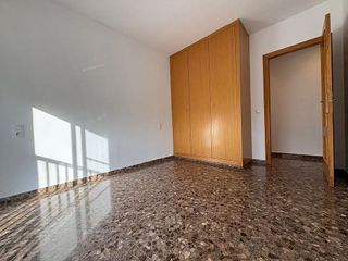 Piso en venta en Benaguasil