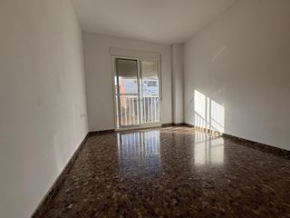 Piso en venta en Benaguasil